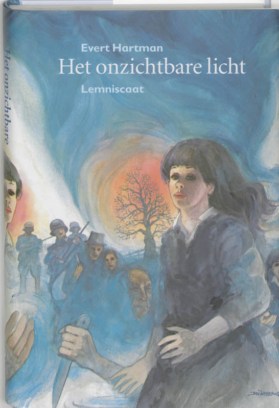Het-onzichtbare-licht-boek-cover-9789060695043