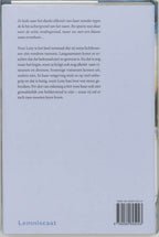 Het-onzichtbare-licht-flaptekst-9789060695043