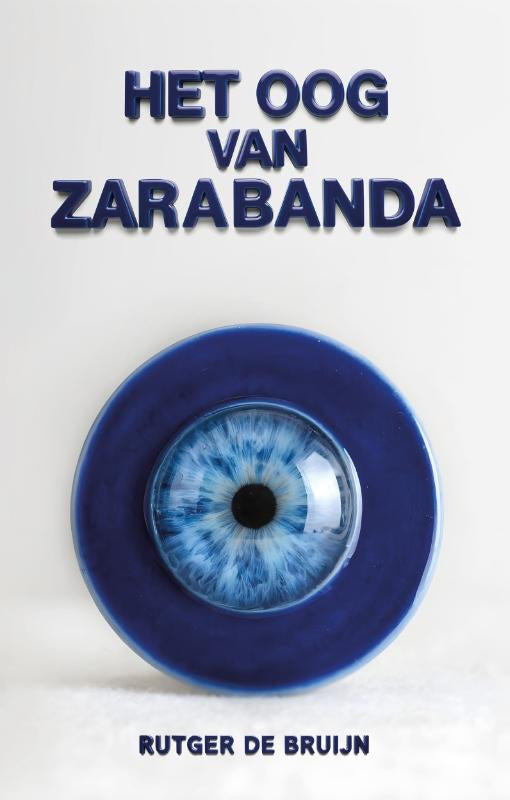 Het-oog-van-Zarabanda-boek-cover-9789464643725