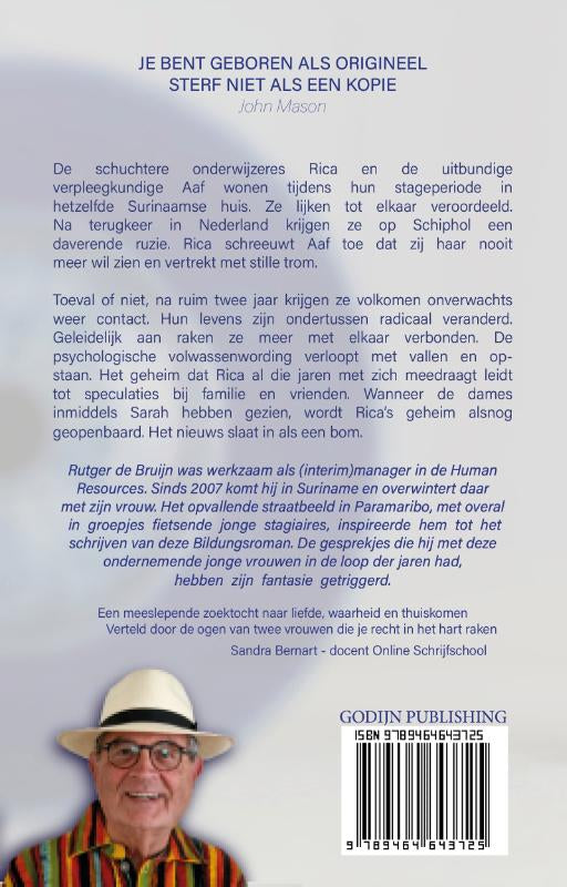 Het-oog-van-Zarabanda-flaptekst-9789464643725