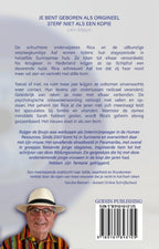 Het-oog-van-Zarabanda-flaptekst-9789464643725