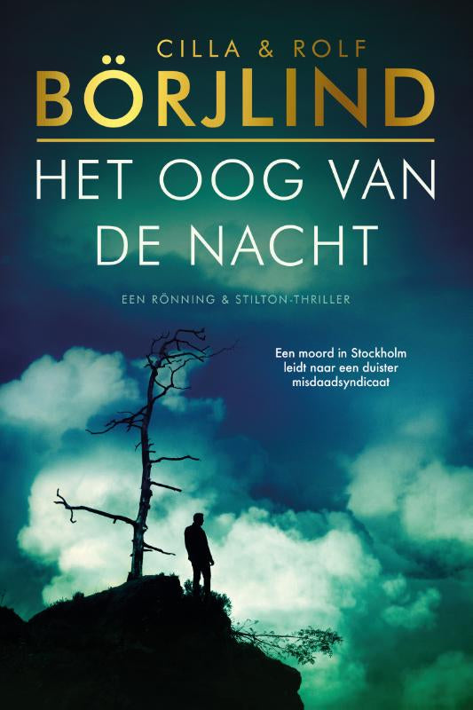 Het-oog-van-de-nacht-boek-cover-9789400519916