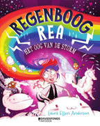 Het-oog-van-de-storm-boek-cover-9789002277214