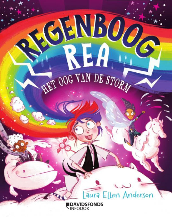 Het-oog-van-de-storm-boek-cover-9789002277214