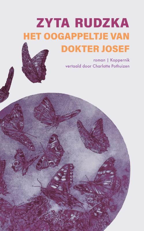 Het-oogappeltje-van-dokter-Josef-boek-cover-9789083616285