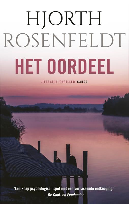 Het-oordeel-boek-cover-9789403198002