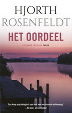 Het-oordeel-boek-cover-9789403198002