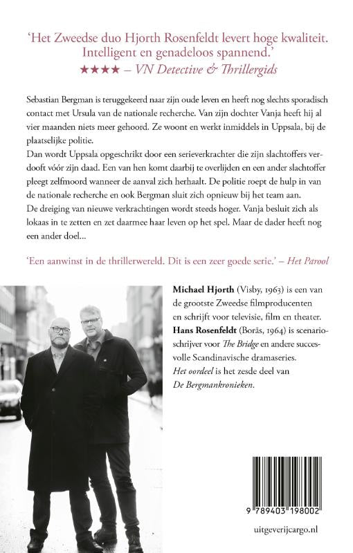 Het-oordeel-flaptekst-9789403198002