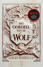 Het-oordeel-van-de-wolf-boek-cover-9789463492751