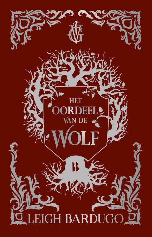 Het-oordeel-van-de-wolf-boek-cover-9789463493680