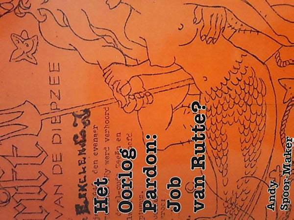 Het-oorlog-Pardon-Job-van-Rutte-boek-cover-9789464758627