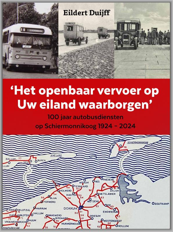 Het-openbaar-vervoer-op-Uw-eiland-waarborgen-boek-cover-9789492052971