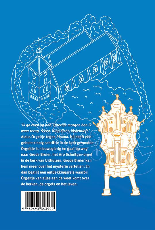 Het-orgeltje-van-de-kerk-van-Fransum-flaptekst-9789493343900