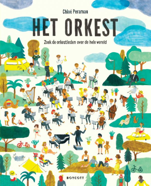 Het-orkest-boek-cover-9789492986115