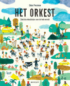 Het-orkest-boek-cover-9789492986115