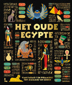 Het-oude-Egypte-boek-cover-9789020988895