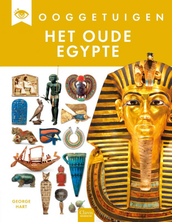 Het-oude-Egypte-boek-cover-9789044856873