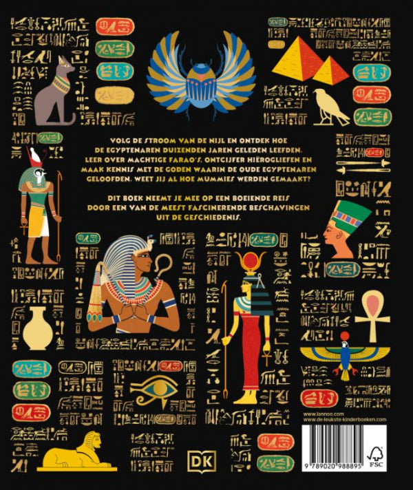 Het-oude-Egypte-flaptekst-9789020988895