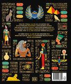 Het-oude-Egypte-flaptekst-9789020988895