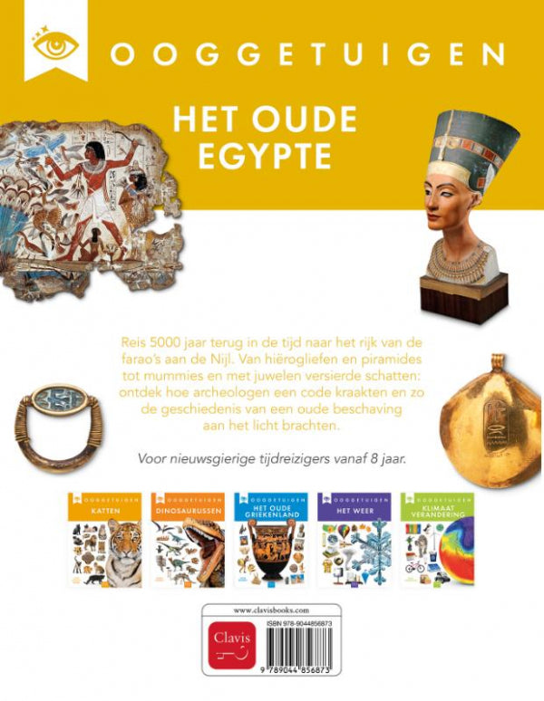 Het-oude-Egypte-flaptekst-9789044856873
