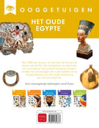 Het-oude-Egypte-flaptekst-9789044856873