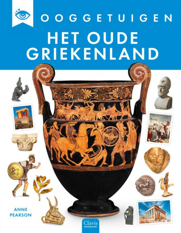 Het-oude-Griekenland-boek-cover-9789044856101
