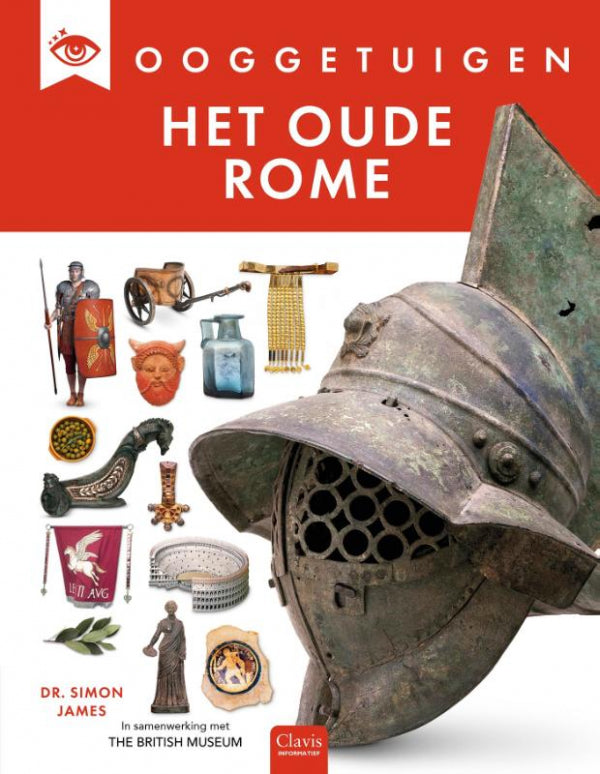Het-oude-Rome-boek-cover-9789044859904