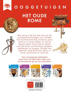 Het-oude-Rome-flaptekst-9789044859904