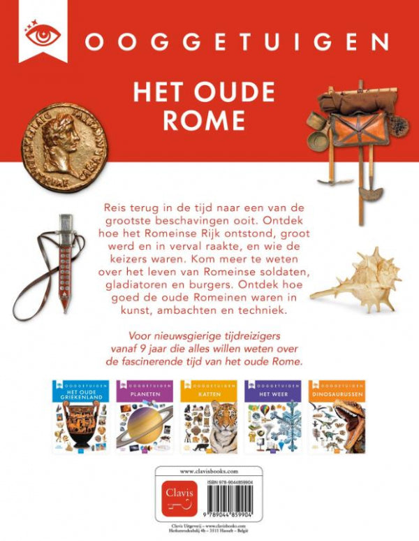 Het-oude-Rome-flaptekst-9789044859904