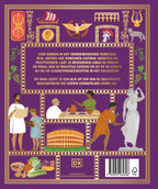 Het-oude-Rome-flaptekst-9789059964808
