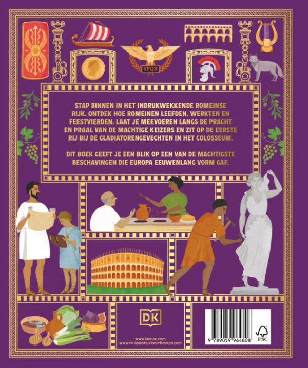 Het-oude-Rome-flaptekst-9789059964808