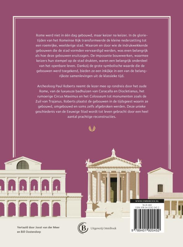Het-oude-Rome-in-vijftig-monumenten-flaptekst-9789401920452