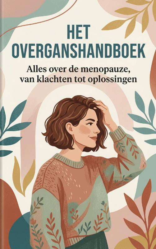 Het-overgangshandboek-boek-cover-9789465197456