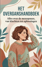 Het-overgangshandboek-boek-cover-9789465197456