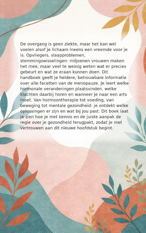 Het-overgangshandboek-flaptekst-9789465197456