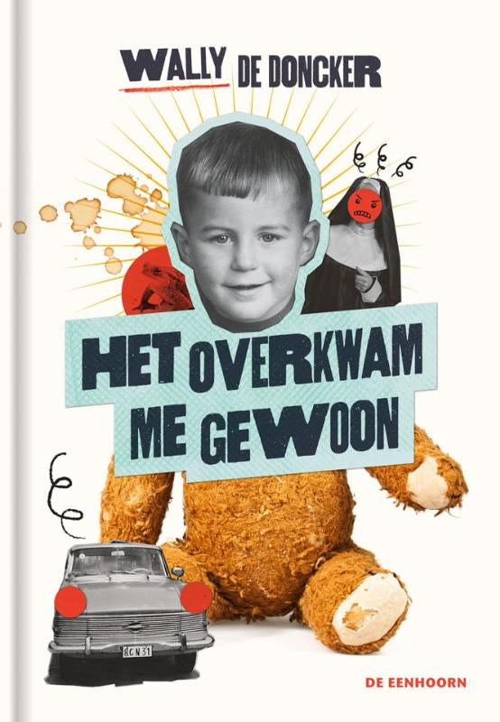 Het-overkwam-me-gewoon-boek-cover-9789462917408