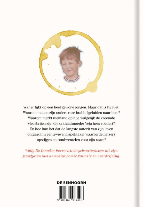 Het-overkwam-me-gewoon-flaptekst-9789462917408