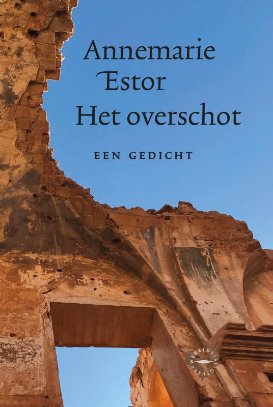 Het-overschot-boek-cover-9789028453845