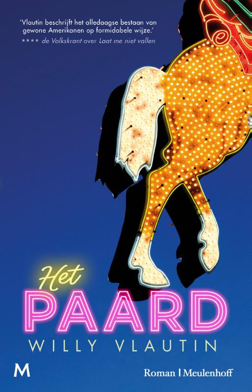 Het-paard-boek-cover-9789029098762
