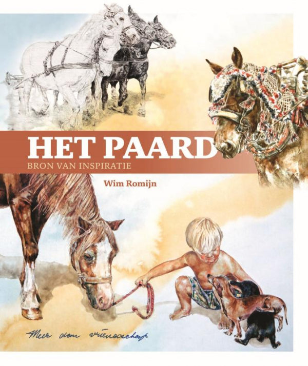 Het-paard-boek-cover-9789464713633