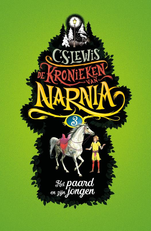 Het-paard-en-zijn-jongen-boek-cover-9789026625497