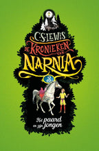 Het-paard-en-zijn-jongen-boek-cover-9789026625497