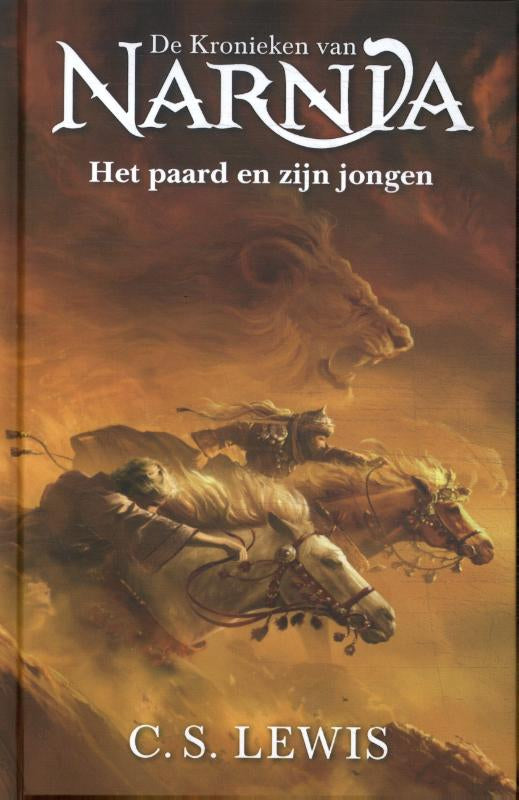 Het-paard-en-zijn-jongen-boek-cover-9789026628337