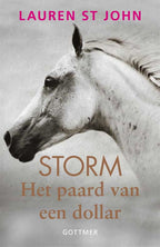 Het-paard-van-een-dollar-boek-cover-9789025760342