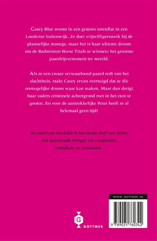 Het-paard-van-een-dollar-flaptekst-9789025760342