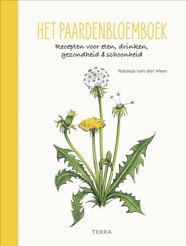 Het-paardenbloemboek-boek-cover-9789401444064