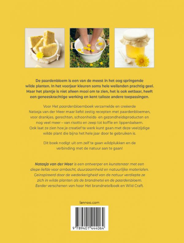 Het-paardenbloemboek-flaptekst-9789401444064