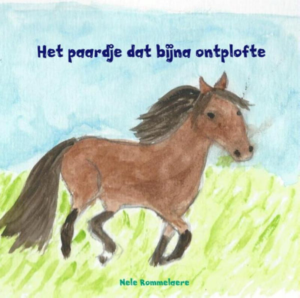 Het-paardje-dat-bijna-ontplofte-boek-cover-9789462543775
