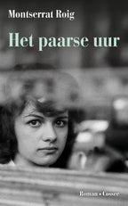 Het-paarse-uur-boek-cover-9789464522310