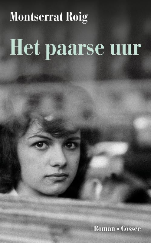 Het-paarse-uur-boek-cover-9789464522310